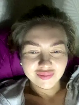 MartaLuna  online show from November 2025 07:41:02 PM