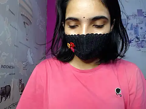 Sweetangle24 online show from September 2025 12:39:02 PM