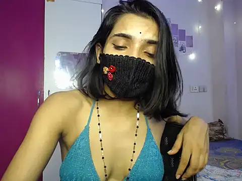 Sweetangle24 online show from September 2025 12:45:02 AM