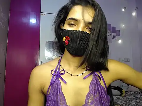 Sweetangle24 online show from September 2025 07:40:02 PM