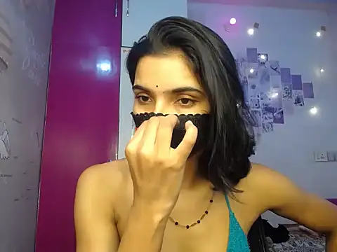 Sweetangle24 online show from October 2025 08:40:02 PM