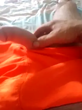 dani0069 online show from October 2025 12:47:01 PM