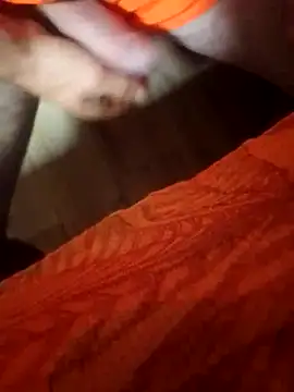 dani0069 online show from October 2025 02:53:02 AM