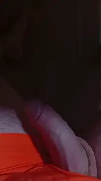 dani0069 online show from January 2026 07:40:01 PM