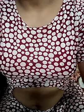 Moni 6969 online show from September 2025 11:22:02 AM