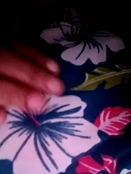 Moni 6969 online show from September 2025 02:26:01 AM