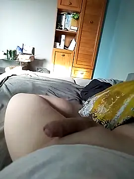 HornyBi93 online show from September 2025 06:13:02 AM