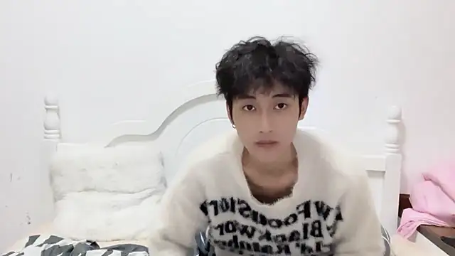yangyang-2563 online show from October 2025 12:47:01 PM