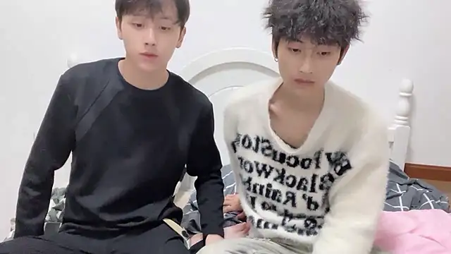 yangyang-2563 online show from October 2025 02:17:02 PM
