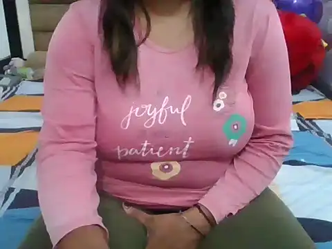 Bhabhi osm online show from June 2026 05:11:02 PM