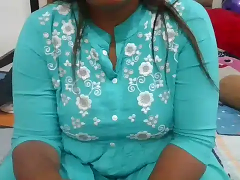 Bhabhi osm online show from June 2026 04:20:02 PM