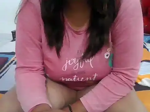 Bhabhi osm online show from June 2026 04:58:02 AM