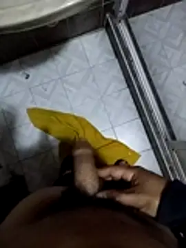 reycam97 online show from February 2026 01:20:01 PM