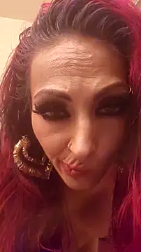 Snapshot of felony000 chatting on June 2026 06:43:01 PM felony000 online show from June 2026 06:43:01 PM