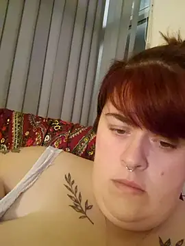 BBWBlossom69x online show from October 2025 12:40:02 AM