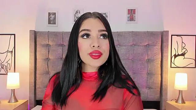 Linda Fosterr online show from January 2026 12:04:01 AM