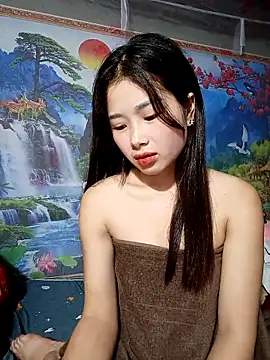 Vy xx online show from October 2025 10:59:02 AM