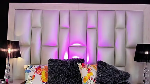 Snapshot of CataScott_ chatting on October 2025 05:53:02 PM CataScott online show from October 2025 05:53:02 PM