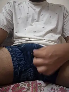 engineerboy14 online show from September 2025 11:12:02 AM