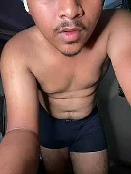 Snapshot of engineerboy14 chatting on July 2026 09:48:02 AM engineerboy14 online show from July 2026 09:48:02 AM