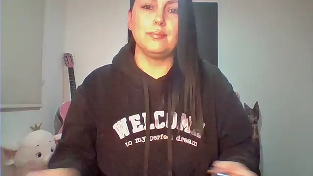 Snapshot of Venusina_07 chatting on May 2026 03:34:01 AM Venusina 07 online show from May 2026 03:34:01 AM