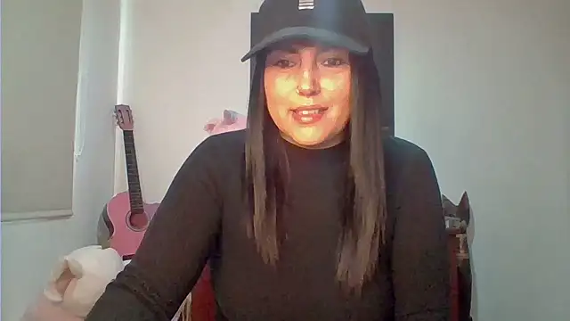 Snapshot of Venusina_07 chatting on May 2026 04:01:02 PM Venusina 07 online show from May 2026 04:01:02 PM