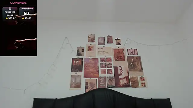 April Becker online show from March 2026 03:01:02 AM