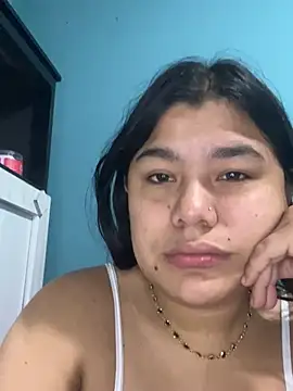 April Becker online show from June 2026 10:10:02 AM