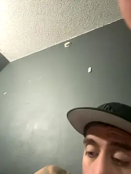 busnfatnutsLildee online show from October 2025 08:37:01 AM