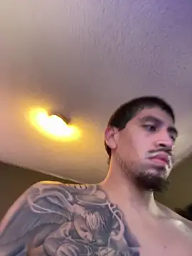 busnfatnutsLildee online show from November 2025 05:23:02 PM