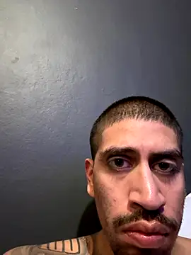 busnfatnutsLildee online show from December 2025 01:04:02 AM