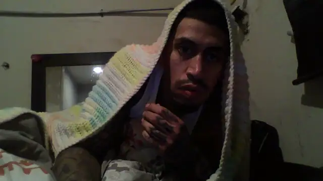 Snapshot of busnfatnutsLildee chatting on February 2026 06:56:02 AM busnfatnutsLildee online show from February 2026 06:56:02 AM