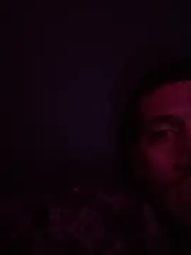 Snapshot of busnfatnutsLildee chatting on February 2026 02:09:02 PM busnfatnutsLildee online show from February 2026 02:09:02 PM