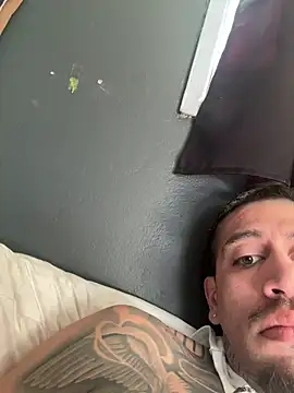 Snapshot of busnfatnutsLildee chatting on March 2026 04:55:02 PM busnfatnutsLildee online show from March 2026 04:55:02 PM