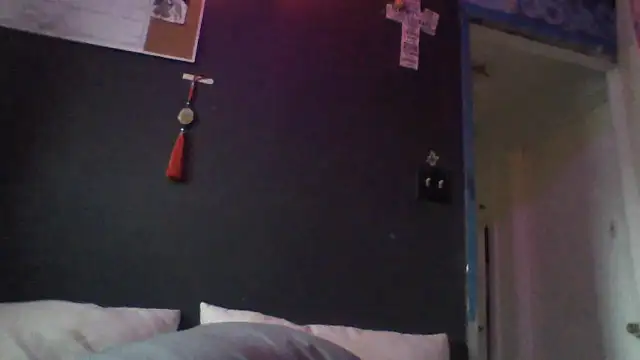 Snapshot of busnfatnutsLildee chatting on March 2026 03:07:02 PM busnfatnutsLildee online show from March 2026 03:07:02 PM