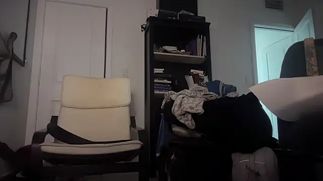 jasoncali305 online show from November 2025 07:12:01 PM