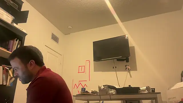 jasoncali305 online show from March 2026 04:07:02 AM