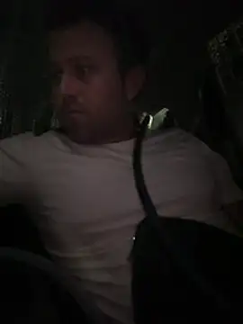 jasoncali305 online show from June 2026 05:34:01 AM