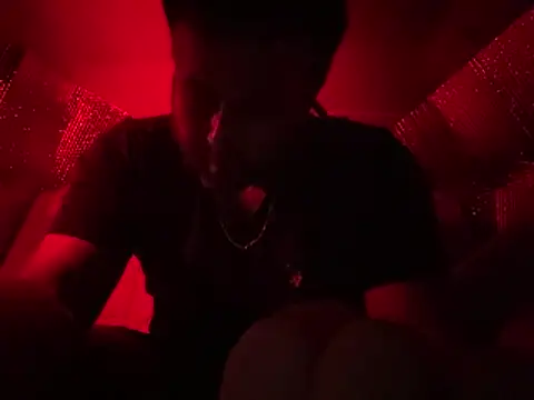 jasoncali305 online show from July 2026 07:01:01 AM