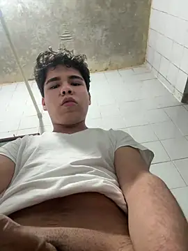 kjesusd12 online show from October 2025 05:15:01 AM