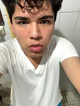 kjesusd12 online show from October 2025 06:11:02 AM