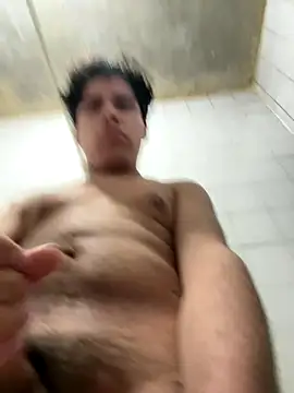 kjesusd12 online show from October 2025 05:31:02 AM