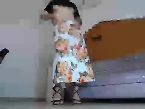Snapshot of nicte_t_ chatting on September 2025 09:04:02 PM nicte t online show from September 2025 09:04:02 PM