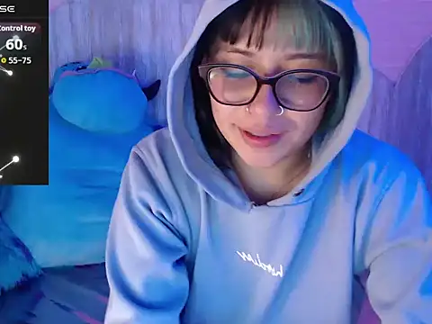 Snapshot of nicte_t_ chatting on September 2025 08:56:02 PM nicte t online show from September 2025 08:56:02 PM