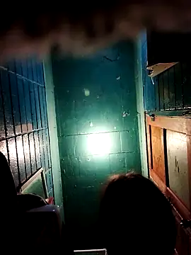 putitaculogrande online show from September 2025 03:12:01 PM