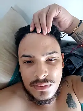 Snapshot of KH47 chatting on November 2025 02:42:01 PM KH47 online show from November 2025 02:42:01 PM