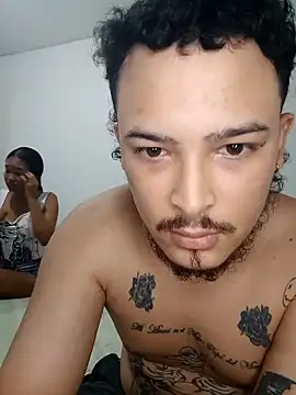 Snapshot of KH47 chatting on December 2025 02:17:02 AM KH47 online show from December 2025 02:17:02 AM