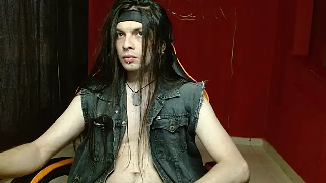 stvn hot online show from September 2025 09:39:02 PM