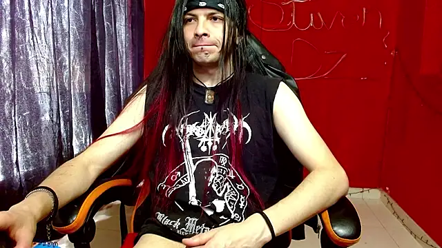 stvn hot online show from March 2026 05:40:02 PM