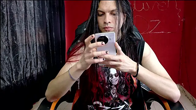 stvn hot online show from April 2026 05:40:01 PM